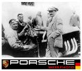 A.Neubauer e F.Porsche (1)
